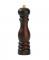 PEUGEOT(ץ硼) Paris 桼쥯ȥ祳ڥѡߥ 22cm 23485(036489-022)
