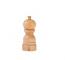 PEUGEOT(ץ硼) Paris 桼쥯ڥ 12cm 23379(036490-012)