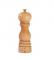 PEUGEOT(ץ硼) Paris 桼쥯ڥ 18cm 23393(036490-018)