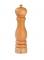 PEUGEOT(ץ硼) Paris 桼쥯ڥ 22cm 23324(036490-022)