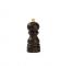 PEUGEOT(ץ硼) Paris 桼쥯ȥ祳ȥߥ 12cm 23454(036491-012)