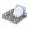 BK ץ졼ȥȥ졼å Ǽ8(8) 85-L(039021-002)