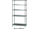 ᥿åѥݡ Ĺ900mm MR-9P(034372-001)