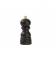 PEUGEOT(ץ硼) Paris ڥѡߥ祳졼 12cm 870412-1PM(040198-012)