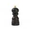 PEUGEOT(ץ硼) Paris 祳졼ȥȥߥ 12cm 870412-1SME(040201-012)