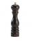 PEUGEOT(ץ硼) Paris 祳졼ȥȥߥ 18cm 870418-1SME(040201-018)