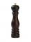 PEUGEOT(ץ硼) Paris 祳졼ȥȥߥ 22cm 870422-1SME(040201-022)
