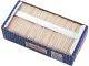 ʡ̻ 1kg(6500) (038102-001)