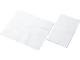 ʥե  45cm  4 1å(100P) 2PLY(021252-001)