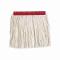 FXåػ å 24cm 300g (041246-002)
