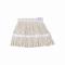 FXåػ롼 ۥ磻 24cm 260g (041251-005)