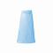 ޥƥץ ֥롼 M  E1002-1(043332-004)