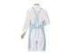 Dr.Earth 륹ݲùץ եۥ磻 ݤ E3500-0T(064112-001)