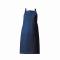å奨ץ ͥӡ ݤ E5200-55T(004666-005)