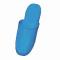 顼Ρ֥빳ݥå ֥롼 26cm No.130(040244-003)