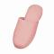 ѥƥ륽եȥץåȥå ԥ 26cm No.60(040245-002)
