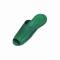 ǥ󥹥å ꡼ ե꡼  No.500s(040253-002)