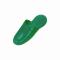 ǥ󥹥å ꡼ ե꡼ ֤ No.500s(040253-006)