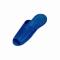 ǥ󥹥å  ե꡼  No.500s(040253-003)