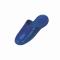 ǥ󥹥å  ե꡼ ֤ No.500s(040253-007)