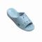 »Υեåƥ󥰥 ֥롼 M No.170(041208-003)