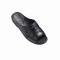 »Υեåƥ󥰥 ֥å M No.180(041209-001)