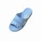 ˥եåƥ󥰥 ֥롼 M No.303(041205-003)