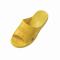 ˥եåƥ󥰥  M No.303(041205-005)