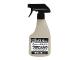 ץ󥸥祦 ץ졼 500mL (072104-001)
