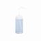 ݷ 250mL  SP-114(027362-001)