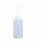 ݷ 500mL  SP-114(027362-002)