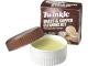 MALCO ȥ󥯥륳åѡ Ƽ᤭ 124g (018127-002)