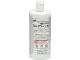 ˥塼륯꡼N 500mL (022075-001)