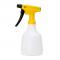 䥹ץ졼 ԥȥ뷿  500mL ץ졼ƴ No.500(013299-001)