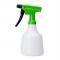 䥹ץ졼 ԥȥ뷿 ꡼ 500mL ץ졼ƴ No.500(013299-002)