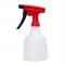 䥹ץ졼 ԥȥ뷿 å 500mL ץ졼ƴ No.500(013299-003)