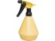 䥹ץ졼衼ǥ  500mL ץ졼ƴ No.505(013808-001)