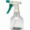  ץ졼ꥢ300 ꡼ 300mL ץ졼ƴ No.723(013866-002)