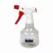 ץ졼ꥢ500 å 500mL ץ졼ƴ No.725(013866-003)