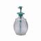 䥹ץ졼 ꥢ㡼ߥ ꡼ 300mL ץ졼ƴ No.401(013400-004)