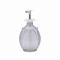 䥹ץ졼 ꥢ㡼ߥ ܥ꡼ 300mL ץ졼ƴ No.401(013400-002)