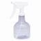 䥹ץ졼 ߥ300 ܥ꡼ 300mL ץ졼ƴ No.502(057070-003)