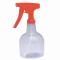 䥹ץ졼 ߥ300 å 300mL ץ졼ƴ No.502(057070-002)