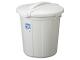 ȥ ڡݷ  졼 45L EM-45(004816-001)