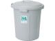  ݥڡݷ  졼 50L 45(013668-001)