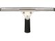 ƥץ磻ѡ 30cm CL509-130-0(044381-001)