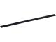 ƥץ磻ѡڥ 30cm CL509-330(044381-005)