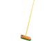  ʥǥå 30cm (019800-001)