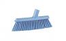 Vikan() ե֥롼  3103(072420-002)