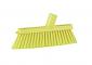 Vikan() ե֥롼  3103(072420-005)